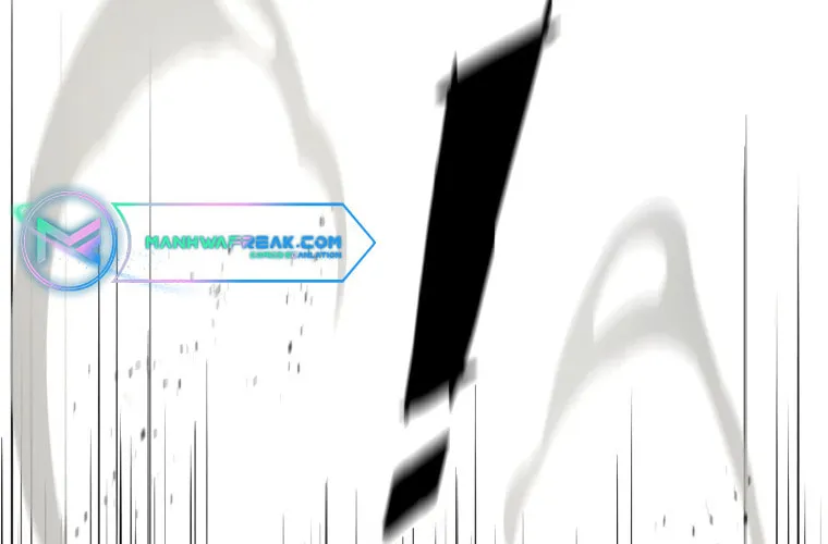 Sunyu of the Shadowless Chapter 27 page 16 - 
