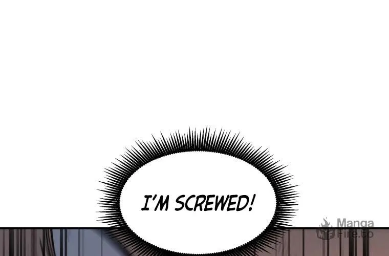 Sunyu of the Shadowless Chapter 27 page 18 - 