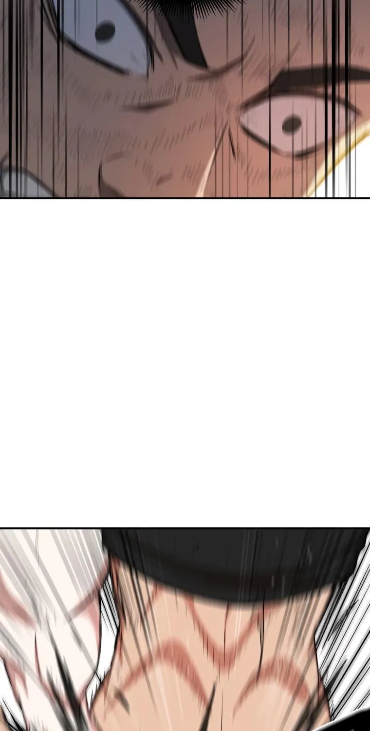 Sunyu of the Shadowless Chapter 27 page 19 - 