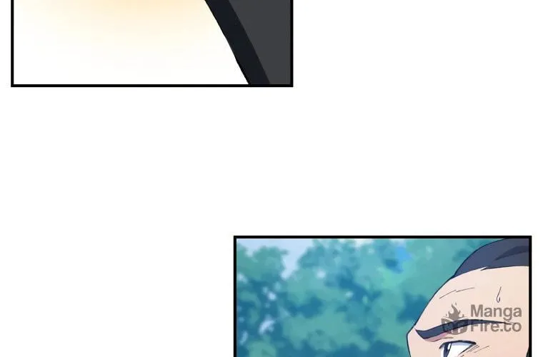 Sunyu of the Shadowless Chapter 27 page 24 - 