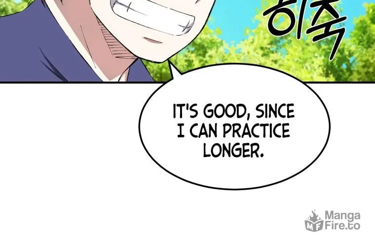 Sunyu of the Shadowless Chapter 27 page 41 - 