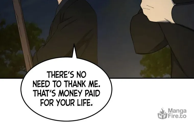 Sunyu of the Shadowless Chapter 27 page 47 - 