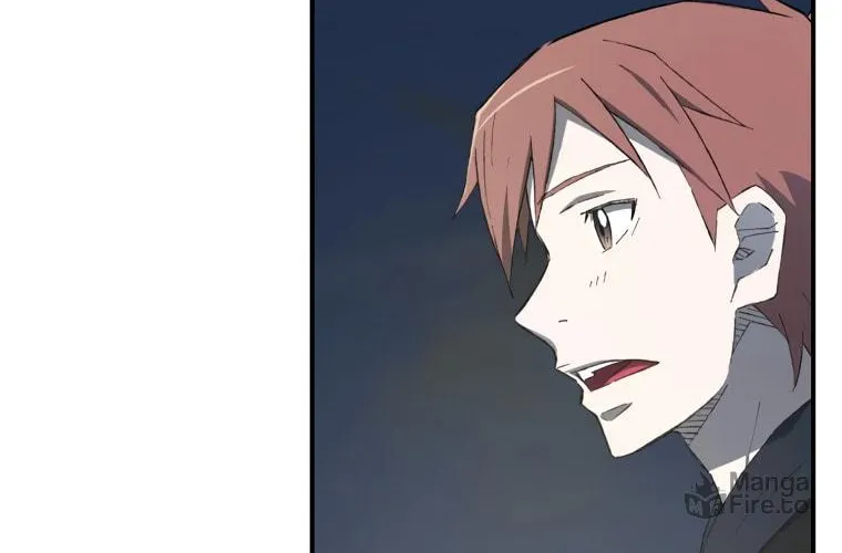 Sunyu of the Shadowless Chapter 27 page 49 - 