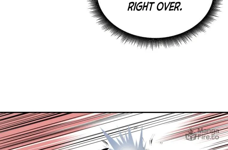 Sunyu of the Shadowless Chapter 27 page 6 - 
