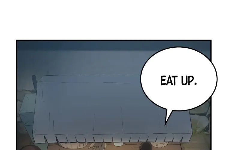 Sunyu of the Shadowless Chapter 27 page 51 - 