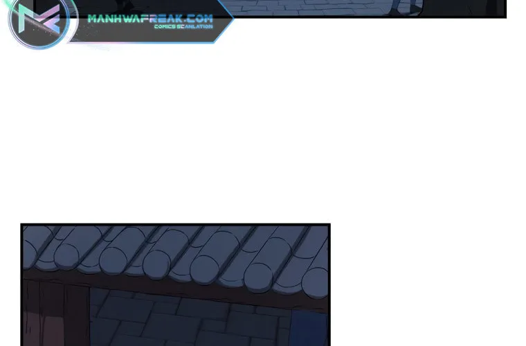 Sunyu of the Shadowless Chapter 27 page 55 - 