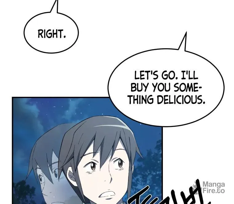 Sunyu of the Shadowless Chapter 27 page 58 - 