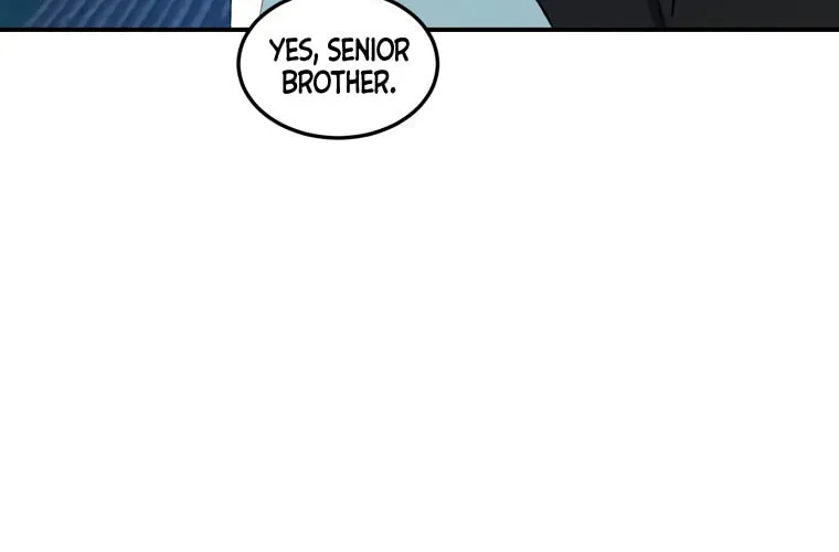 Sunyu of the Shadowless Chapter 27 page 60 - 