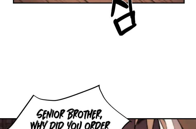 Sunyu of the Shadowless Chapter 27 page 62 - 