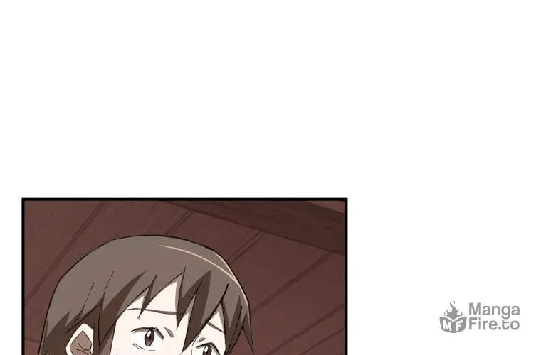 Sunyu of the Shadowless Chapter 27 page 64 - 