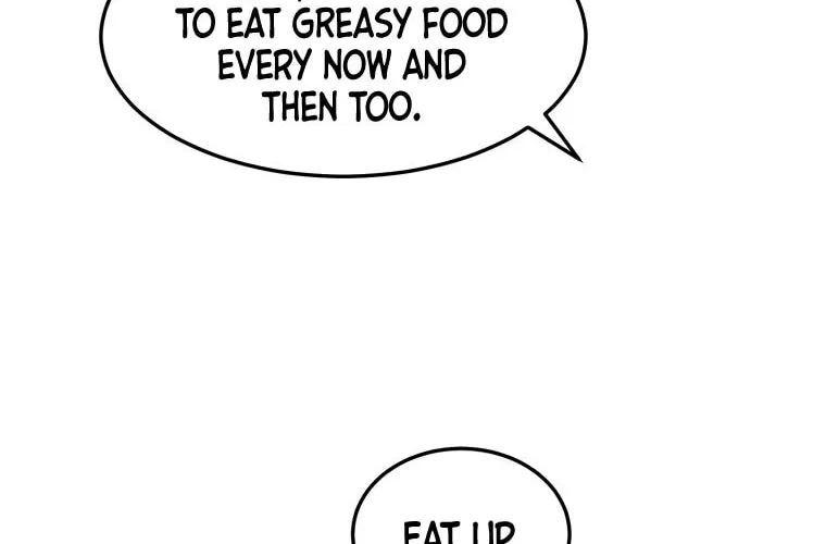 Sunyu of the Shadowless Chapter 27 page 66 - 