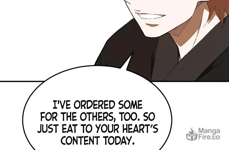Sunyu of the Shadowless Chapter 27 page 68 - 