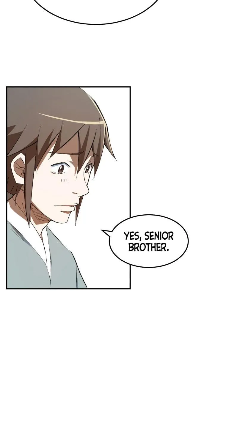 Sunyu of the Shadowless Chapter 27 page 69 - 