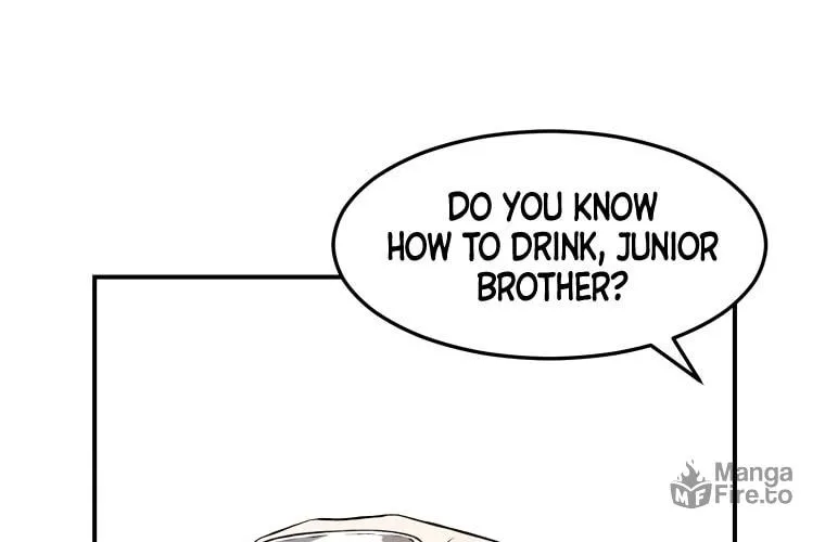 Sunyu of the Shadowless Chapter 27 page 70 - 