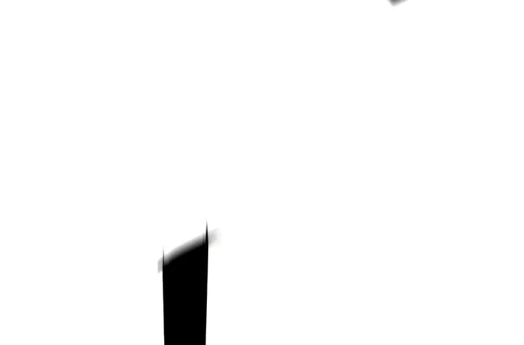 Sunyu of the Shadowless Chapter 27 page 8 - 