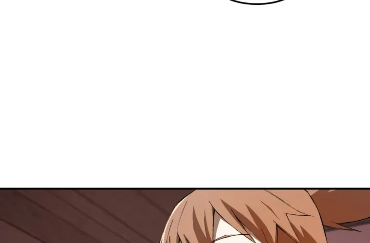 Sunyu of the Shadowless Chapter 27 page 72 - 