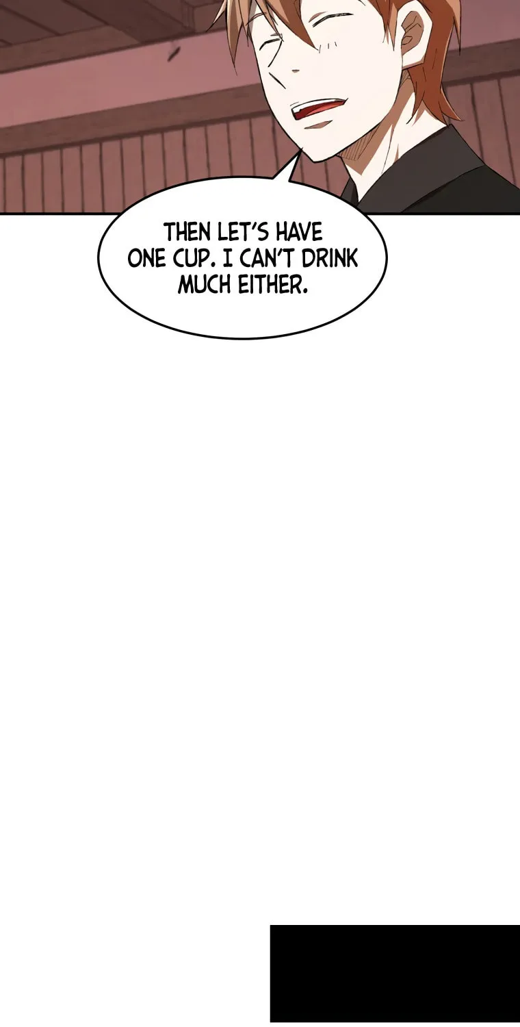 Sunyu of the Shadowless Chapter 27 page 73 - 