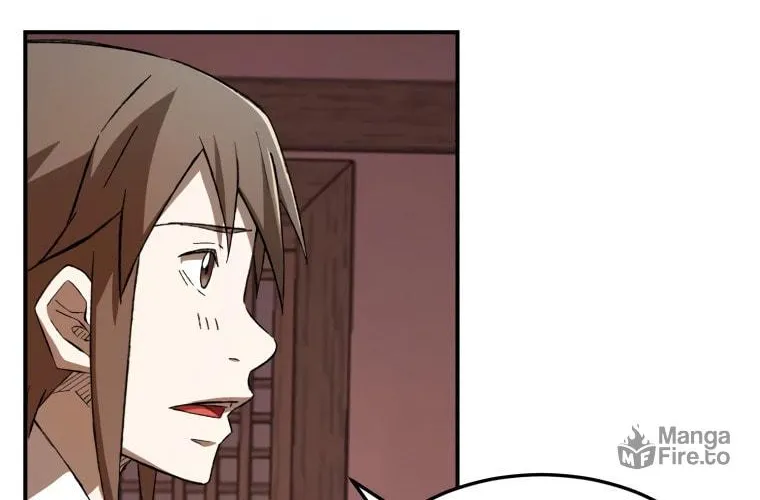 Sunyu of the Shadowless Chapter 27 page 76 - 
