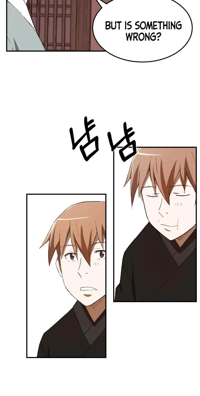 Sunyu of the Shadowless Chapter 27 page 77 - 