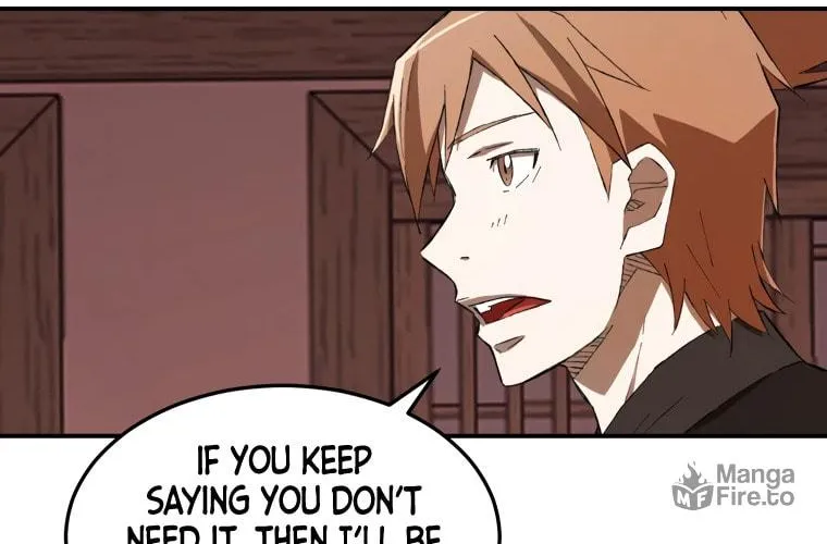 Sunyu of the Shadowless Chapter 27 page 82 - 