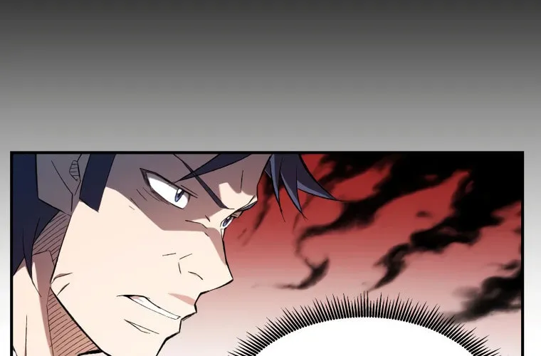 Sunyu of the Shadowless Chapter 28 page 14 - 