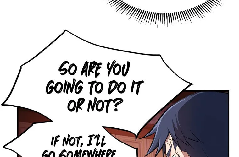 Sunyu of the Shadowless Chapter 28 page 22 - 