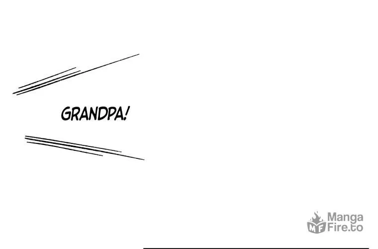 Sunyu of the Shadowless Chapter 28 page 30 - 