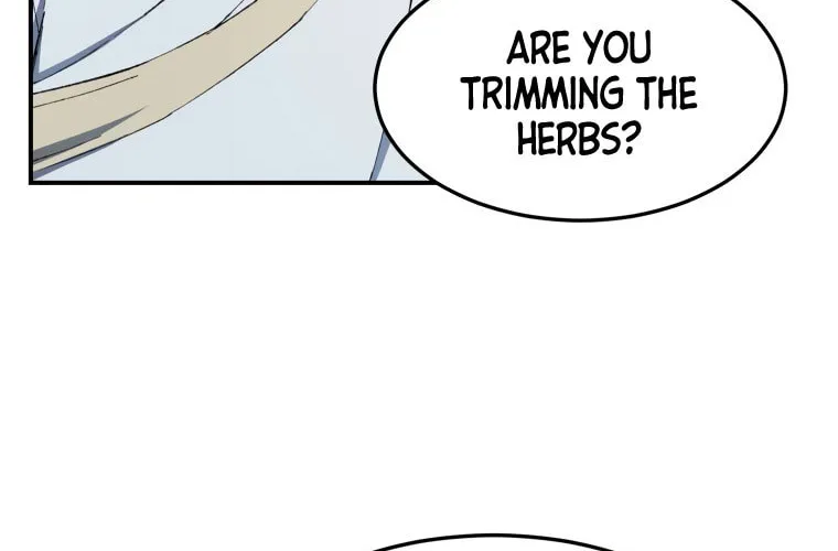Sunyu of the Shadowless Chapter 28 page 32 - 