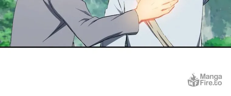 Sunyu of the Shadowless Chapter 28 page 36 - 
