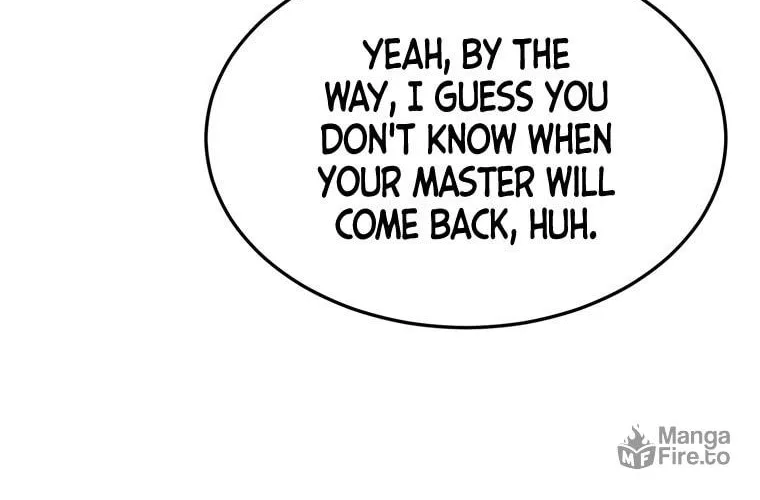 Sunyu of the Shadowless Chapter 28 page 40 - 