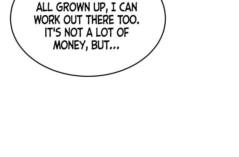 Sunyu of the Shadowless Chapter 28 page 44 - 