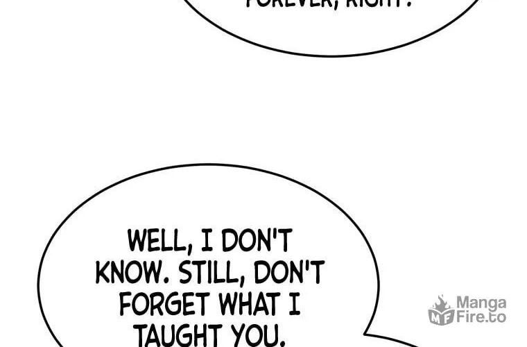 Sunyu of the Shadowless Chapter 28 page 50 - 