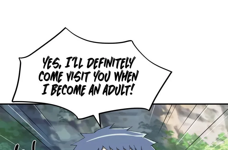 Sunyu of the Shadowless Chapter 28 page 52 - 