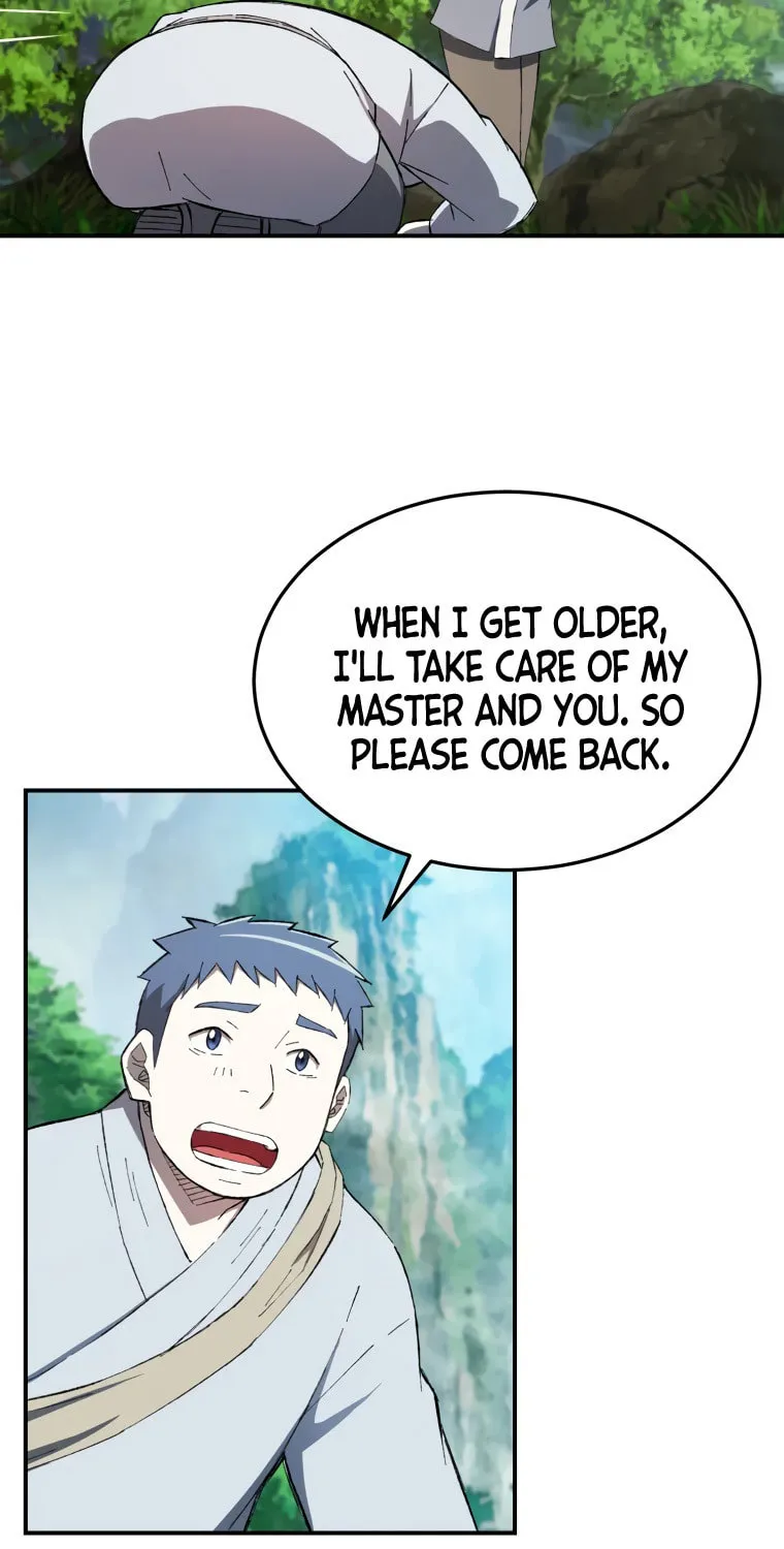 Sunyu of the Shadowless Chapter 28 page 55 - 