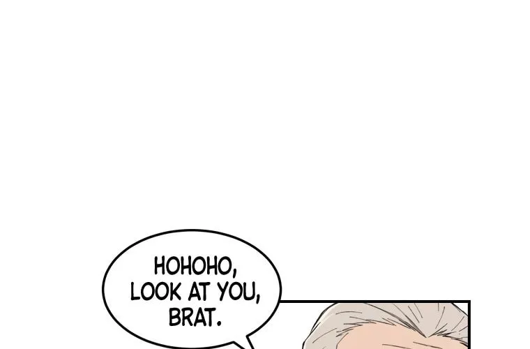 Sunyu of the Shadowless Chapter 28 page 56 - 
