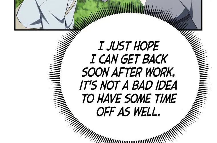 Sunyu of the Shadowless Chapter 28 page 58 - 
