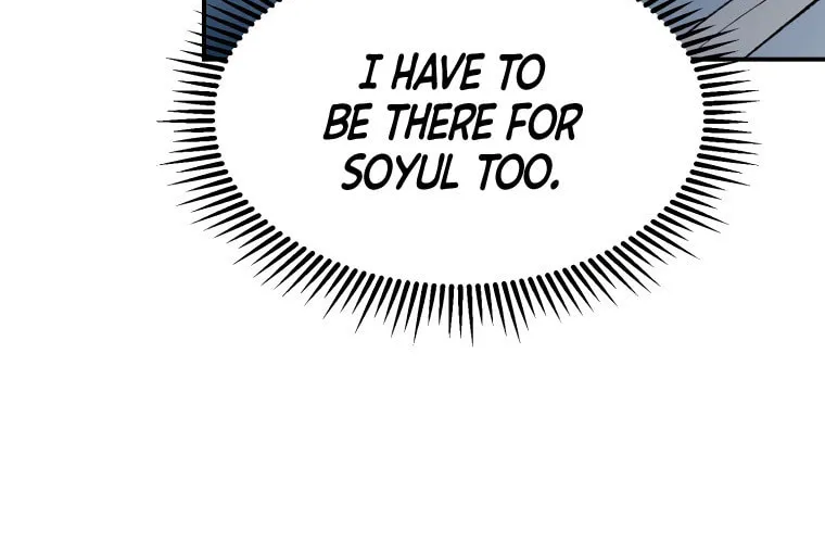 Sunyu of the Shadowless Chapter 28 page 64 - 