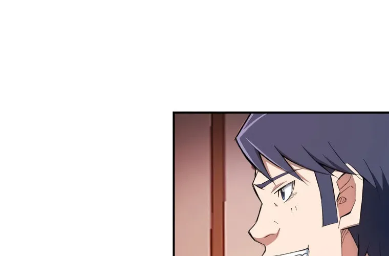 Sunyu of the Shadowless Chapter 28 page 8 - 