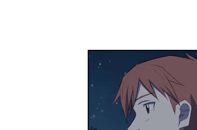 Sunyu of the Shadowless Chapter 28 page 75 - 
