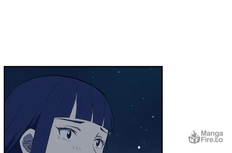 Sunyu of the Shadowless Chapter 28 page 77 - 