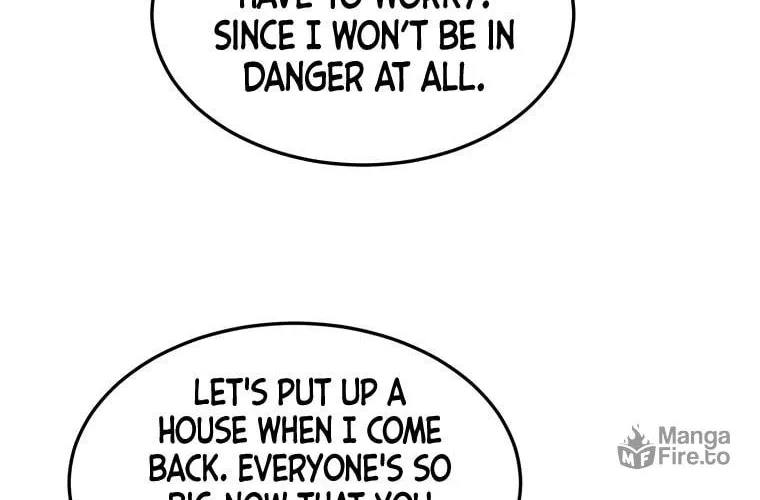 Sunyu of the Shadowless Chapter 28 page 79 - 