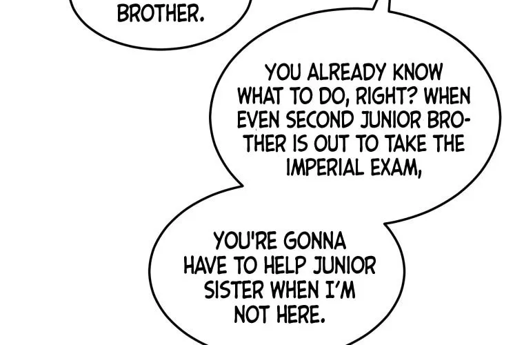 Sunyu of the Shadowless Chapter 28 page 85 - 