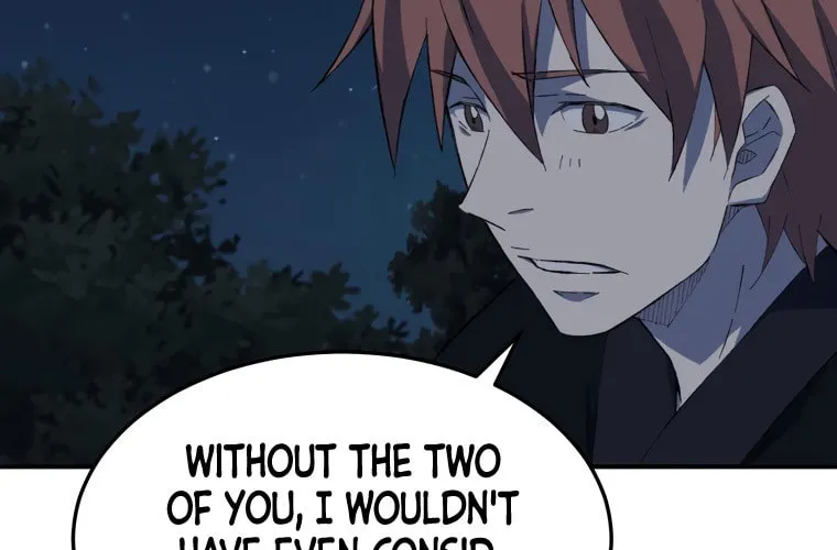Sunyu of the Shadowless Chapter 28 page 87 - 
