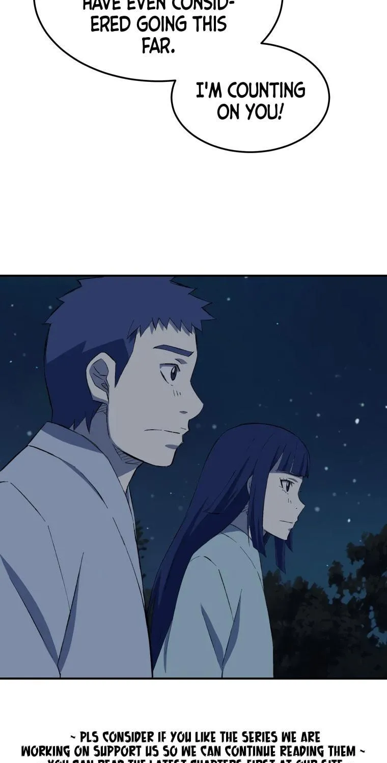 Sunyu of the Shadowless Chapter 28 page 88 - 