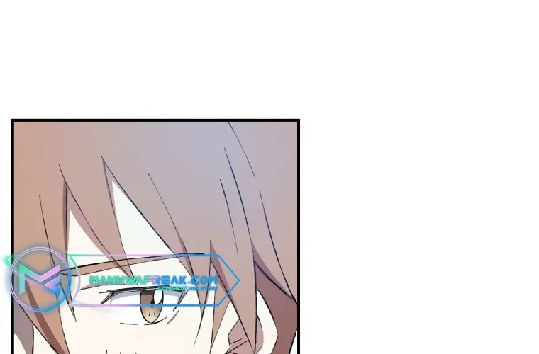 Sunyu of the Shadowless Chapter 29 page 16 - 