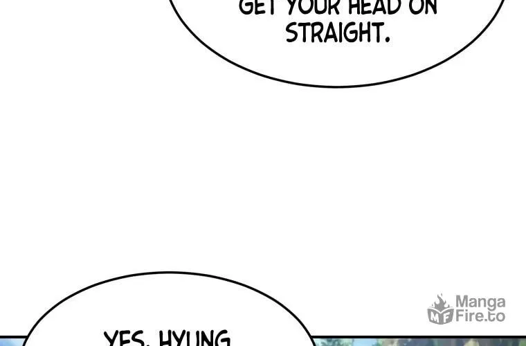 Sunyu of the Shadowless Chapter 29 page 18 - 