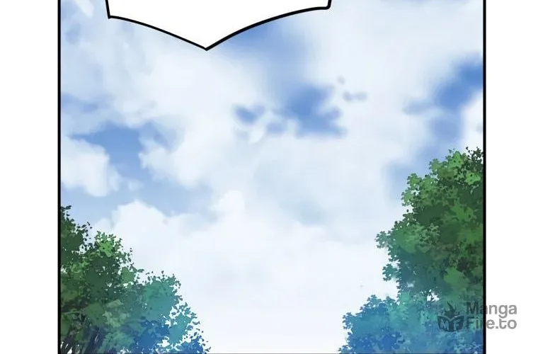 Sunyu of the Shadowless Chapter 29 page 20 - 