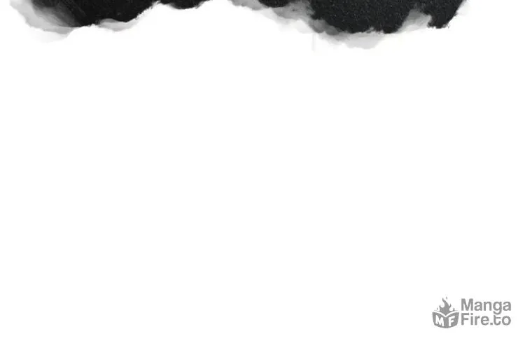 Sunyu of the Shadowless Chapter 29 page 24 - 