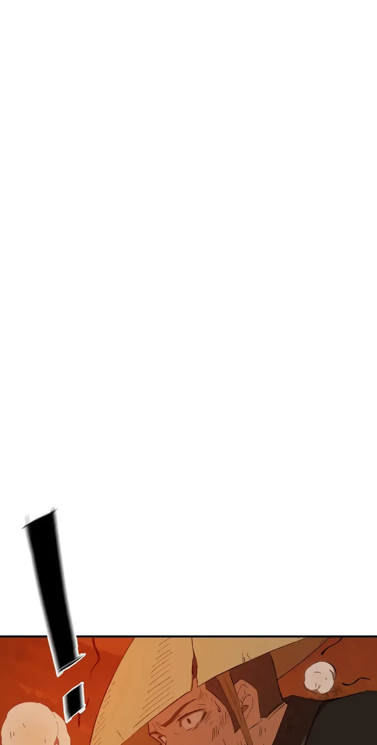 Sunyu of the Shadowless Chapter 29 page 25 - 