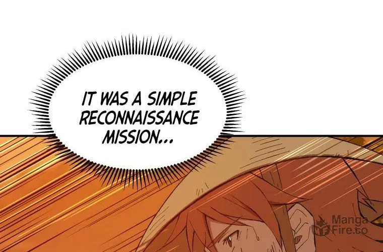 Sunyu of the Shadowless Chapter 29 page 30 - 